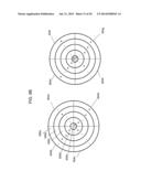 MAGNETIC HINGE SYSTEM diagram and image