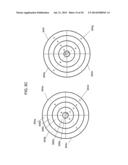 MAGNETIC HINGE SYSTEM diagram and image