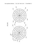 MAGNETIC HINGE SYSTEM diagram and image