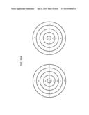 MAGNETIC HINGE SYSTEM diagram and image