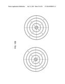 MAGNETIC HINGE SYSTEM diagram and image