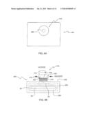 SEAT BELT SAFETY DEVICE diagram and image