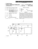 JOINING DEVICE AND JOINING SYSTEM diagram and image