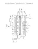 JOINING DEVICE AND JOINING SYSTEM diagram and image