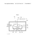 JOINING DEVICE AND JOINING SYSTEM diagram and image