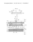 JOINING DEVICE AND JOINING SYSTEM diagram and image