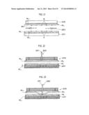 JOINING DEVICE AND JOINING SYSTEM diagram and image