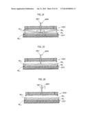 JOINING DEVICE AND JOINING SYSTEM diagram and image