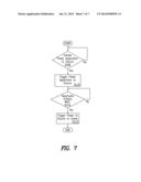 DYNAMIC MAGNETIC DETACHER diagram and image