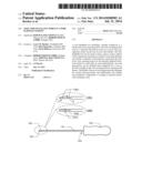 TOOL FOR INSTALLING WIRES IN A WIRE HARNESS CONDUIT diagram and image