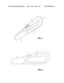 Hooded Box Cutter diagram and image