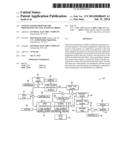 SYSTEM AND METHOD FOR THE PREPARATION OF COAL WATER SLURRIES diagram and image