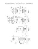 ROOF MOUNT SEALING ASSEMBLY diagram and image