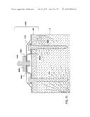 ROOF MOUNT SEALING ASSEMBLY diagram and image