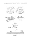 ROOF MOUNT SEALING ASSEMBLY diagram and image