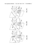 ROOF MOUNT SEALING ASSEMBLY diagram and image