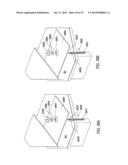 ROOF MOUNT SEALING ASSEMBLY diagram and image