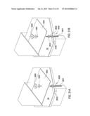 ROOF MOUNT SEALING ASSEMBLY diagram and image