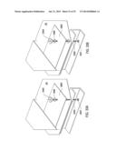 ROOF MOUNT SEALING ASSEMBLY diagram and image