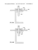 ROOF MOUNT SEALING ASSEMBLY diagram and image