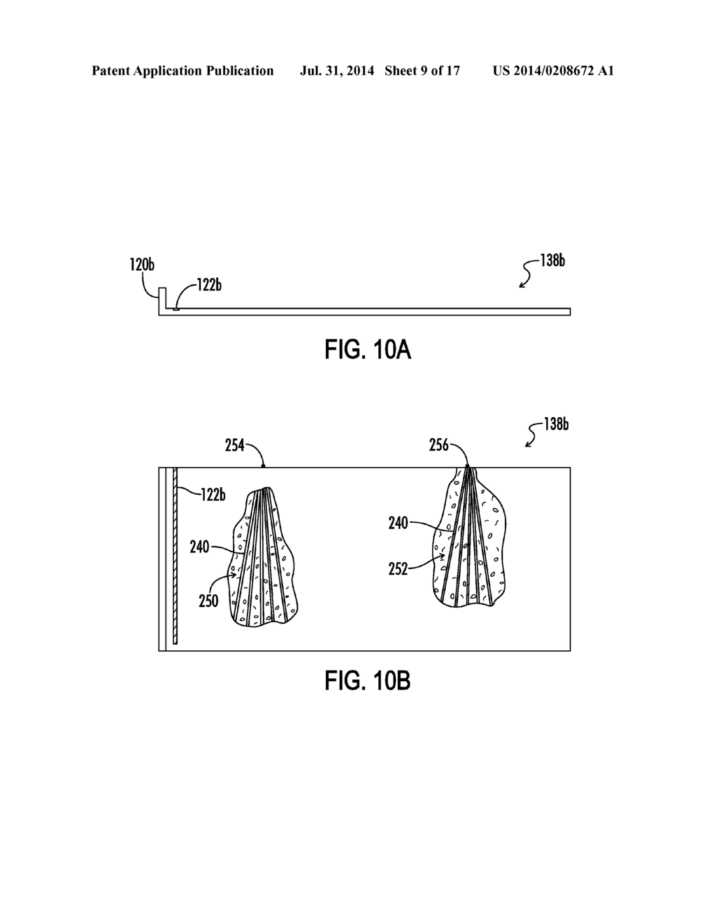 Concrete Storage Facility - diagram, schematic, and image 10