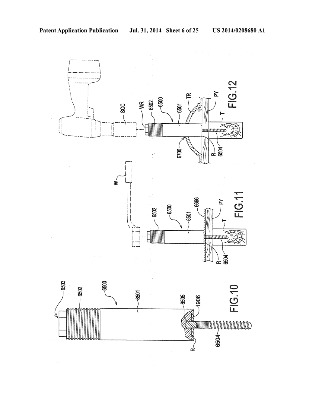 ROOF MOUNT SEALING ASSEMBLY - diagram, schematic, and image 07