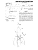 ANCHORING SYSTEM diagram and image