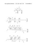 ANCHORING SYSTEM diagram and image