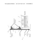 ANCHORING SYSTEM diagram and image