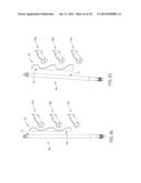 ANCHORING SYSTEM diagram and image