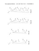 ANCHORING SYSTEM diagram and image