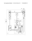 Controlled Power Integrated Combustion Heat Recovery Engine diagram and image