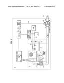 Controlled Power Integrated Combustion Heat Recovery Engine diagram and image