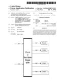 VEHICULAR FLUID INJECTION SYSTEM, CONTROLLER AND METHOD FOR HEATING SAID     FLUID INJECTION SYSTEM diagram and image