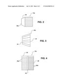 CATALYTIC BURNER SYSTEM FOR DPF REGENERATION diagram and image