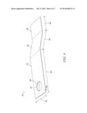 AFTERTREATMENT SYSTEM diagram and image