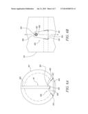 AFTERTREATMENT SYSTEM diagram and image