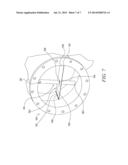 AFTERTREATMENT SYSTEM diagram and image