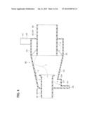 EGR APPARATUS FOR INTERNAL COMBUSTION ENGINE diagram and image