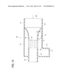 EGR APPARATUS FOR INTERNAL COMBUSTION ENGINE diagram and image