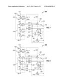 METHODS FOR REDUCING WEAR ON COMPONENTS OF A HEAT ENGINE SYSTEM AT STARTUP diagram and image