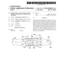 BI-DIRECTIONAL VENTILATION SYSTEMS FOR USE WITH AIRCRAFT AND RELATED     METHODS diagram and image