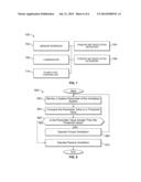 BI-DIRECTIONAL VENTILATION SYSTEMS FOR USE WITH AIRCRAFT AND RELATED     METHODS diagram and image