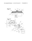 THERMOELECTRIC DEVICE WITH MAKE-BEFORE-BREAK HIGH FREQUENCY CONVERTER diagram and image