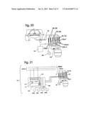 THERMOELECTRIC DEVICE WITH MAKE-BEFORE-BREAK HIGH FREQUENCY CONVERTER diagram and image