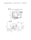 THERMOELECTRIC DEVICE WITH MAKE-BEFORE-BREAK HIGH FREQUENCY CONVERTER diagram and image