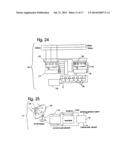 THERMOELECTRIC DEVICE WITH MAKE-BEFORE-BREAK HIGH FREQUENCY CONVERTER diagram and image