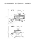 THERMOELECTRIC DEVICE WITH MAKE-BEFORE-BREAK HIGH FREQUENCY CONVERTER diagram and image