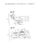 THERMOELECTRIC DEVICE WITH MAKE-BEFORE-BREAK HIGH FREQUENCY CONVERTER diagram and image