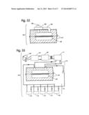 THERMOELECTRIC DEVICE WITH MAKE-BEFORE-BREAK HIGH FREQUENCY CONVERTER diagram and image